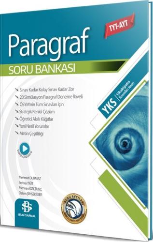 SİNAN KUZUCU 8. SINIF MATEMATİK KAZANIMMATİK SORU BANKASI