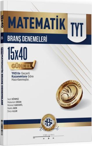 PARAF AYT ORGANİK KİMYA SORU KÜTÜPHANESİ
