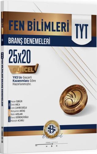 SÜRE 9. SINIF KA.SB. T.EDEBİYATI - 2024-25