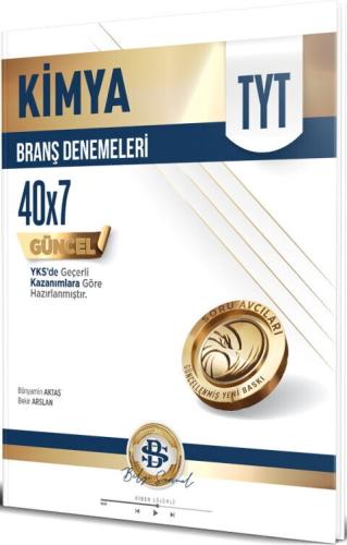 PORTAKALI 7. SINIF TÜRKÇE SORU BANKASI