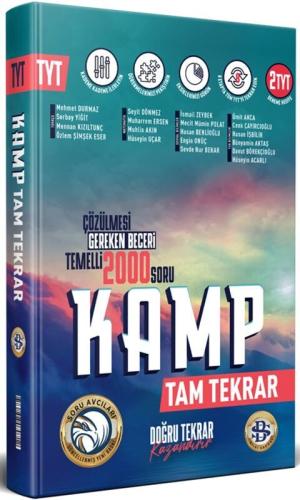 NEWTON 8. SINIF KONDİSYON HAFTALIK KAZANIM DENEMELERİ 37 HAFTATÜRKÇE