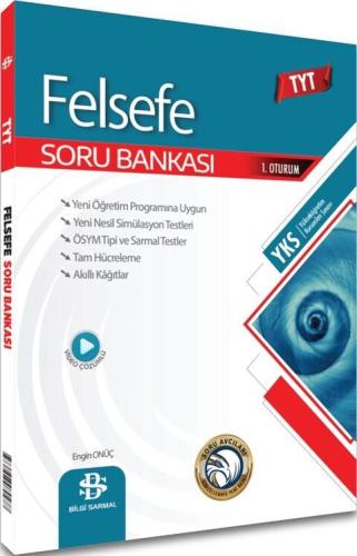 HIZ 6. SINIF MATEMATİK 30 HAFTALIK DENEME ******YENİ******