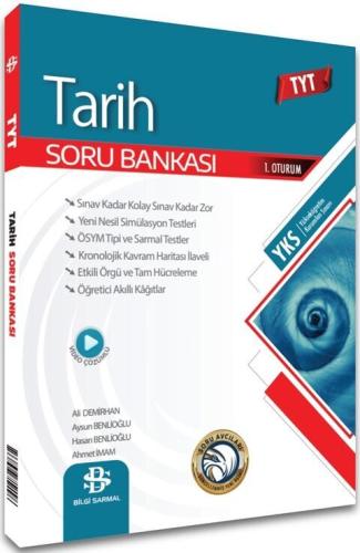 DELTA KÜLTÜR YKS 1. OTURUM FİZİK ÖZET (TYT)