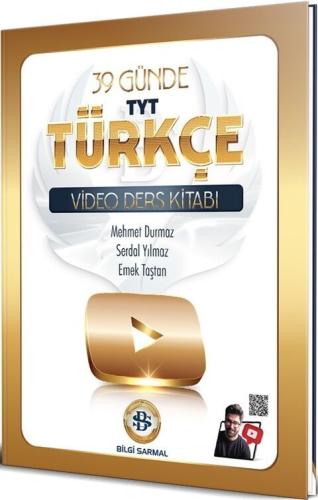 2026 ALES TAMAMI ÇÖZÜMLÜ 10 DENEME    