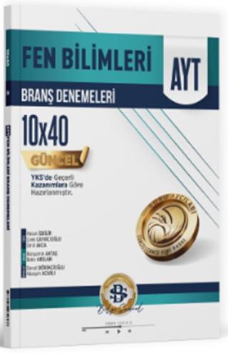 MADALYON 7 VE 8. SINIFLAR İÇİN MADALYONUN PARAGRAF YÜZÜ