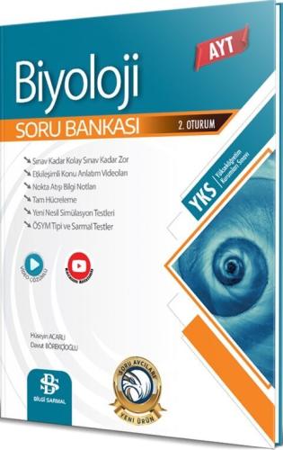 PEGEM AKADEMİ 2026 DGS SAYISAL YETENEK MATEMATİK SORU BANKASI