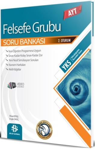 GİRİŞ 1. SINIF YARIYIL TATİL FASİKÜL SETİ