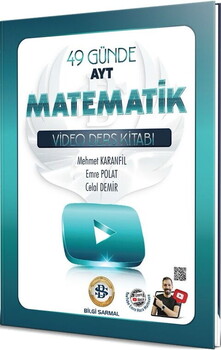 3D 8. SINIF SORU BANKASI İNGİLİZCE (24-25)