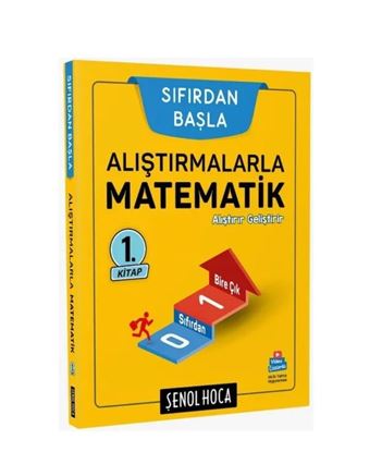 3D 8. SINIF SORU BANKASI FEN BİLİMLERİ (24-25)
