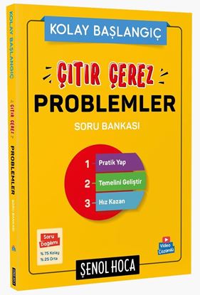 STRATEJİ YAY.TYT GÜN GÜN DİL BİLGİSİ SORU BANKASI