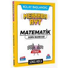 BENİM HOCAM TYT KİMYA VİDEO DERS NOTLARI