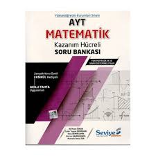 RASYONEL TYT BİYOLOJİ SORU BANKASI