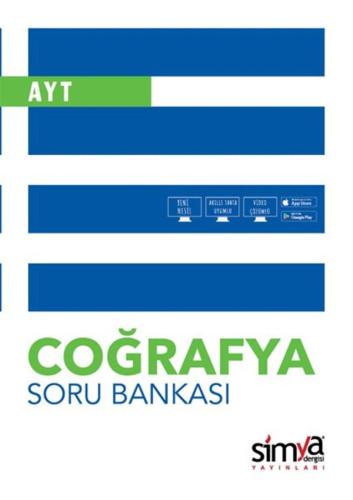 YANIT TYT TÜRKÇE 15 Lİ YARIŞTIRAN SPRINT DENEME