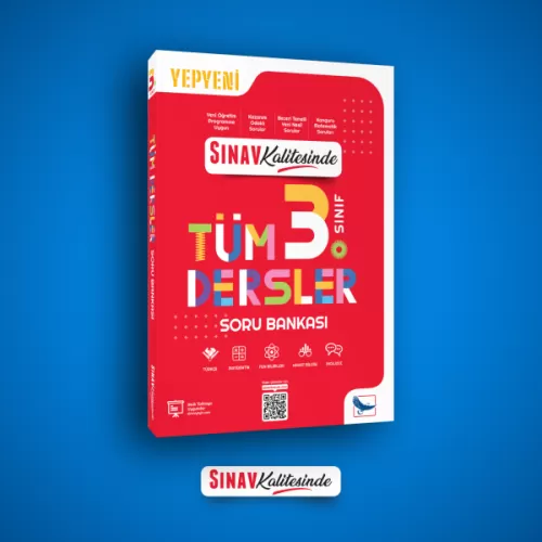 TUNÇ KURT TÜREV GÜNCELLENMİŞ YENİ BASKI