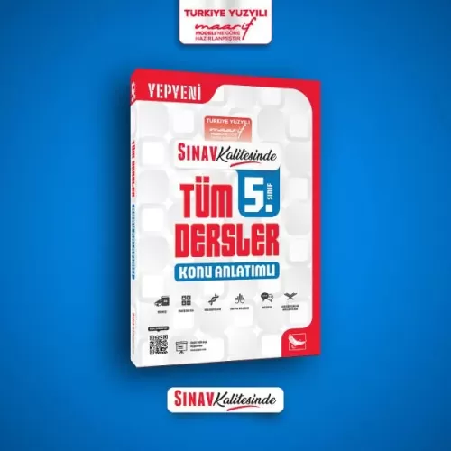 PARAF DERECE TİMİ TYT FEN BİL. GÖLGE DENEME 5+5