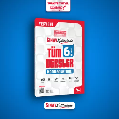 YEDİİKLİM 2026 KPSS GENEL YETENEK MATEMATİK ÇEK KOPART YAPRAK TEST
