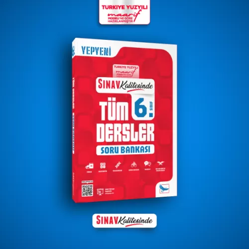 ŞENOL HOCA PARAGRAF İLK ADIM
