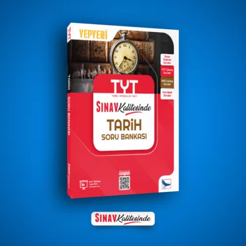 BENİM HOCAM 5. SINIF BENİM FASİKÜLÜM MATEMATİK