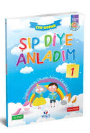 YENİNESİL YKS AYT MATEMATİK SORU KİTABI *YENİ*