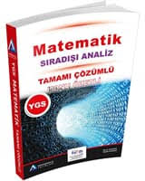 ANTRENMANLARLA 8. SINIF ANTRENMANLARLA MATEMATİK