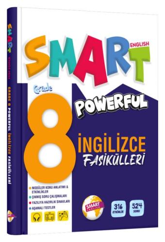 PALME 8. SINIF ENERJİ İNKILAP TARİHİ 8+8 DENEME
