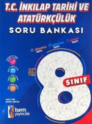 BİYOTİK 09. SINIF SORU BANKASI BİYOLOJİ - 2025-26