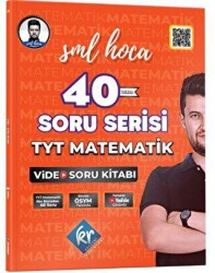 EİS YKS - DAF - GEOMETRİ - 1. KİTAP