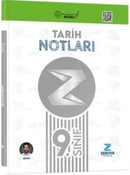 SINAV KALİTESİNDE TYT KİMYA SORU BANKASI