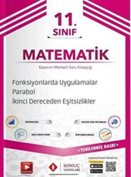 ULTİ 08. SINIF FASİKÜL TÜRKÇE - 2025-26