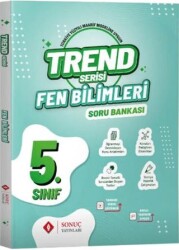 ULTİ 08. SINIF FASİKÜL MATEMATİK - 2025-26