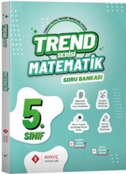 ÜÇGEN 3. SINIF BECERİ TEMELLİ - FEN BİLİMLERİ YOLCULUĞU