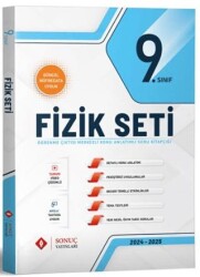 PARAF 8. SINIF SÖZEL MANTIK VE PARAGRAF SORU KÜTÜPHA