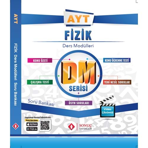 VİP AYT FELSEFE EĞİTİM SETİ - (GOLD)