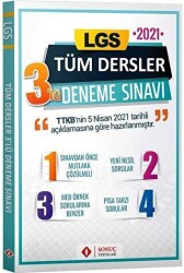 BRY GELİŞİM SERİSİ - FİZİK - SORU BANKASI - B