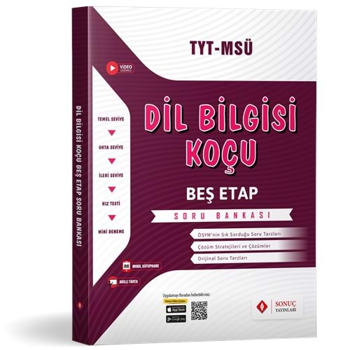 ÜÇGEN 3. SINIF BECERİ TEMELLİ - HAYAT BİLGİSİ YOLCULUĞU