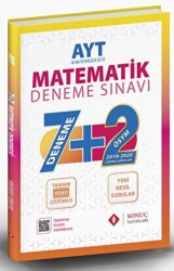 PAYLAŞIM TYT TÜRKÇE ANLATIM MODÜLÜ
