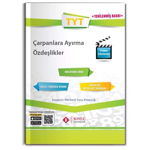 ALTIN ORAN 8. SINIF MATEMATİK 4.FASİKÜL OLASILIK VE CEBİRSEL İFADELER 