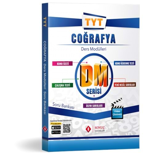 FİDES 8. SINIF MENTOR T.C. İNKILAP TARİHİ VE ATATÜRKÇÜL