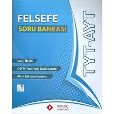 8. SINIF LGS SOLOMAT MATEMATİK 1. DÖNEM SORU BANKASI