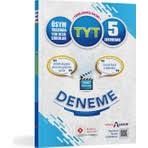 NEWTON 5. SINIF ADIM ADIM ETKİNLİKLİ KONU ANLATIMLI  SORU BANKALARI  FEN BİLİMLE