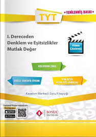 ALTIN KARMA 8. SINIF TÜRKÇE HAFTALIK KAZANIM BAZLI DENEME SETİ (MESUT 