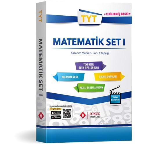 PALME YAPRAK TEST 8. SINIF İNKILAP PLUS