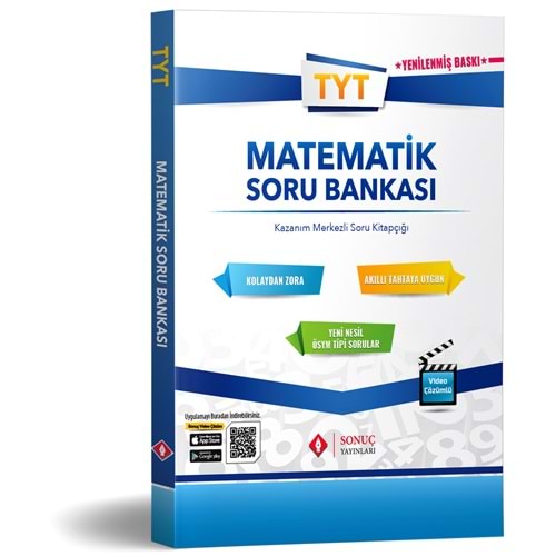 LGS İNFORMAL DİN KÜLTÜRÜ ÇIKMIŞ VE ÖRNEK SORULAR