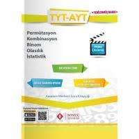 LGS ÜÇÜNCÜ ÇEYREK POSTER NOTLAR SORU FASİKÜLLERİ