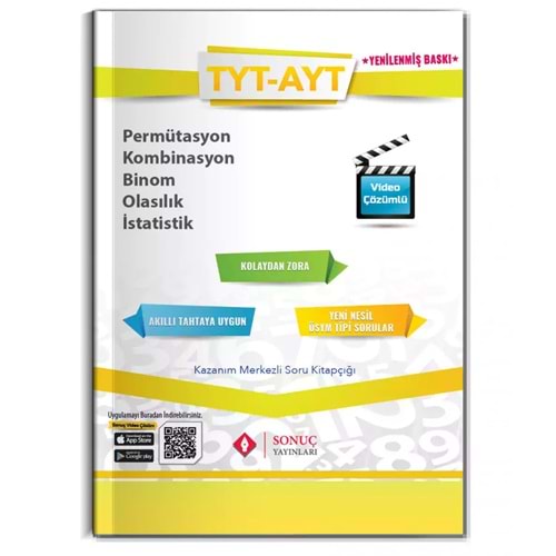 MUTLU 4. SINIF YENİ NESİL ÇARŞAF HAFTA SONU ÖDEVLERİ