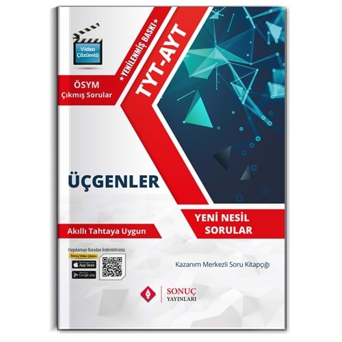 ZEKAKÜPÜ 8. SINIF PİSAGOR 1.DÖNEM 14'LÜ DİN K.VE A.BİLGİSİ BRANŞ DENEM