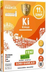 MOBESE 8. SINIF DİN KÜL.VE AH.BİL. TAKİP SERİSİ SB