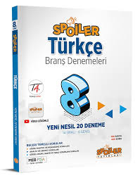 TYT-MSÜ PARAGRAF PROBLEMLER SON 7 YIL ÇIKMIŞ SORULAR