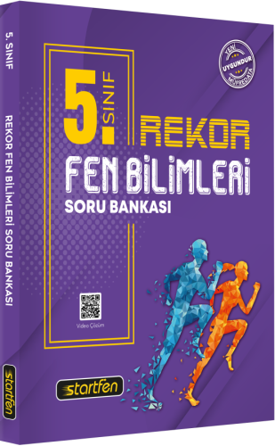 DERS KOÇU KPSS TEMEL YURTTAŞLIK BİLGİSİ 1000 SORU BANKASI (DK)