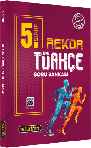 ESEN AYT COĞRAFYA SORU BANKASI